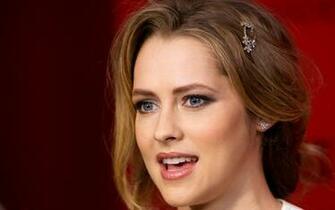 Teresa Palmer Wallpaper High Quality