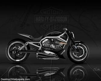 Cool Harley Davidson Wallpaper HD In Bikes Imageci