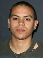 Evan Ross Wallpaper Gallery Wide Screen HD