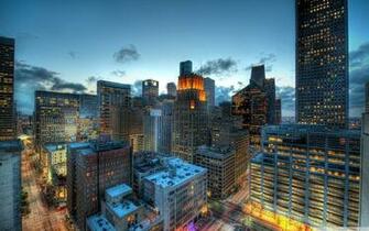 Gallery For Houston Texas Wallpaper
