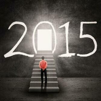 New Year Desktop Wallpaper Happy