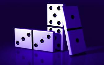 Dominos Wallpaper And Background Image Id