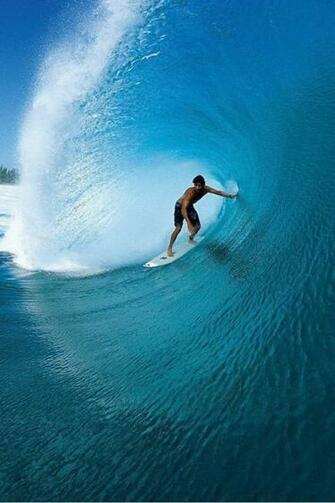 Surf Wallpaper iPhone Brasil