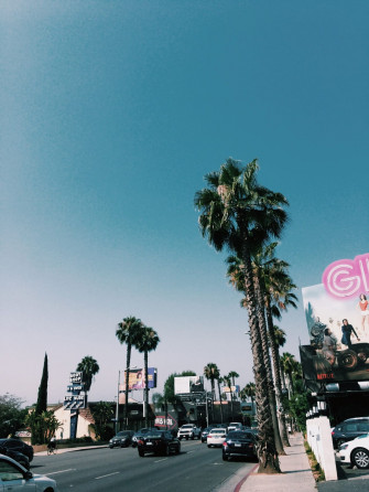 Ten Secrets You Ll Learn On An E Bike Tour Of Los Angeles