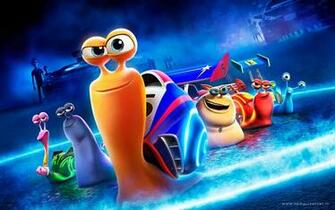 Superior Pictures Turbo HD Widescreen Wallpaper