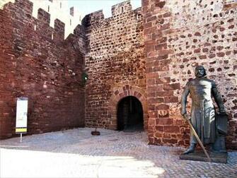 Vacation Home Casa Bib Silves Portugal Booking