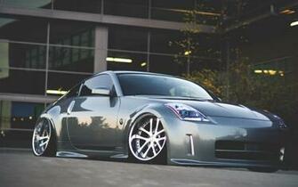Wide