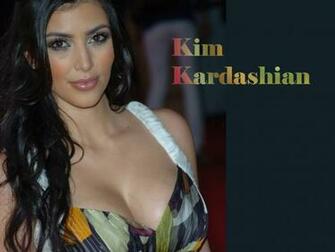 Other Wallpaper Of Kim Kardashian As Often Possible