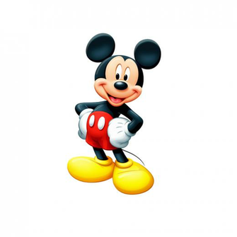 Seo Tags Mickey Mouse HD Wallpaper Photo