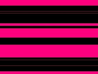 And Black Background Wallpaper Pink Desktop