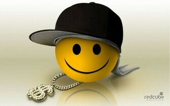 Baixar Imagem Smile Sele O