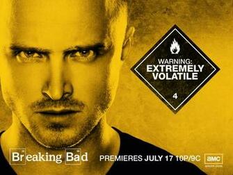 Epic Breaking Bad Wallpaper