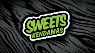 Sweets Kendama Eesti About