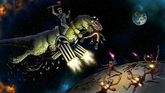 I Collect Absurd Wallpaper Thought D Share Some