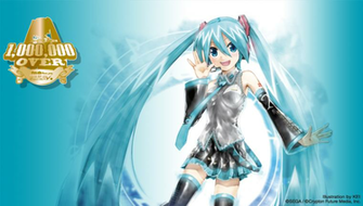 Click Image For Fullsize