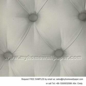 China Wallpaper Wall Paper Pvc Supplier Guangzhou