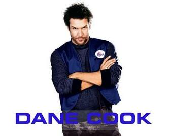 Ger For Wallpaper Dane Cook HD