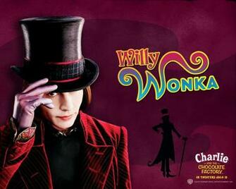 Johnny Depp Wallpaper