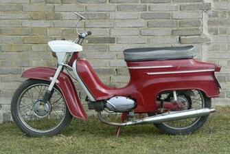 Jawa Katalog Motocykl A Motokatalog Na Motorki Cz