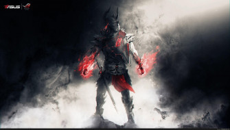 Best Gaming Wallpaper 4k Wallpaperko