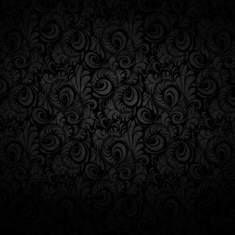 Dark iPad Wallpaper
