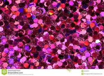 Purple Sparkle Wallpaper All New