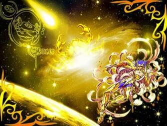 Knights Zodiac Cancer Wallpaper Background Gods Image HD