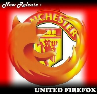 New Manchester United Wallpaper Photo