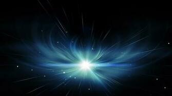 Centos Repository Desktop Pc And Mac Wallpaper