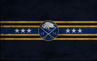 Wallpaper And Results List Of From Sabresfan Created Sabres