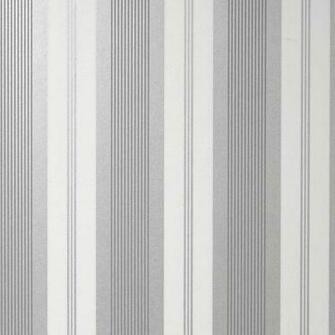 Wallpaper Mist Prestigious Textiles Maison