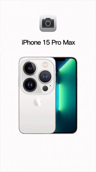 iPhone Pro Max Life Hacks