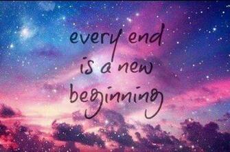 Galaxy Quote Themes And Quotes