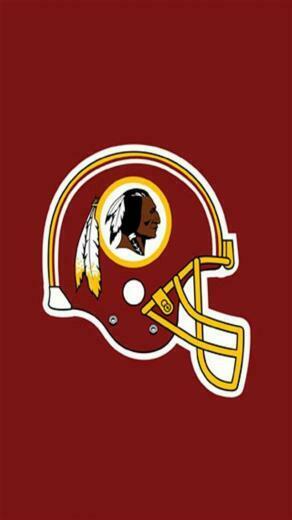 Definition Wallpaper Photo Redskins Html