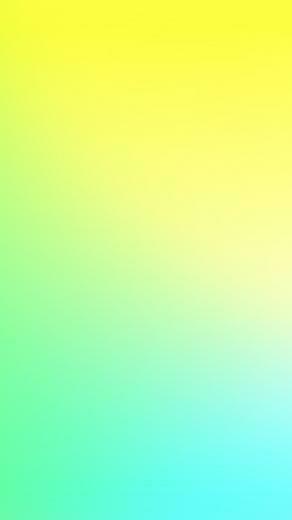 Solid Yellow Wallpaper