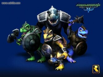 Pin Star Fox Wallpaper HD