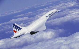 Aviation Medical Exams Of Miami Concorde Background Papers
