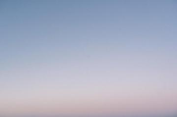 Japan Sky Pictures Image