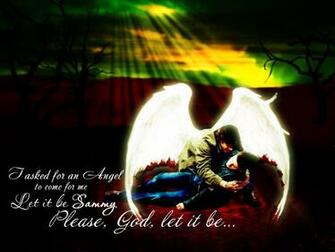 Best Sn Wallpaper Msn Csn