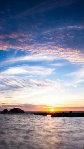 Jpg Wallpaper Widescreen Ultra Google Nexus