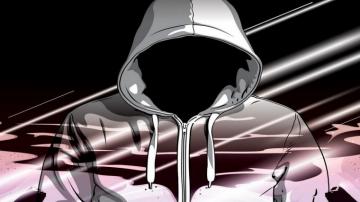 Guy Background Image HD Wallpaper