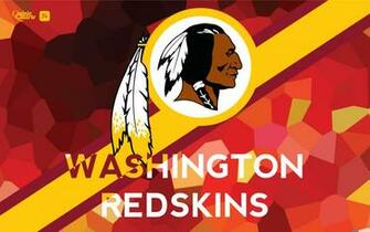 Nfl Redskins Wallpaper Related Keywords Amp Suggestions