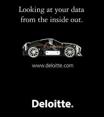 Exploring S Informatica Image Crazy Gallery