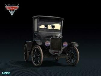 Wallpaper Desktop Disney Cars Character
