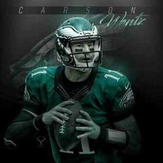 Free download Philadelphia Eagles Bleeding Green Nation cj ...