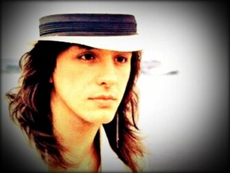 Richie Sambora Image Wallpaper Photos