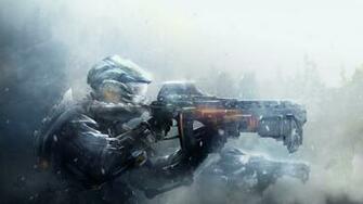 Gametrailers Forums Topic Pc Wallpaper Thread