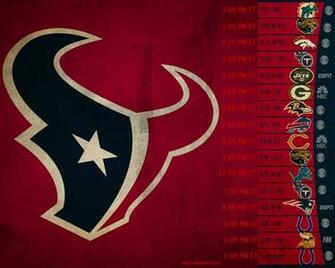 Houston Texans Helmet Wallpaper Nfl HD