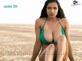Santabanta Wallpaper Gallery