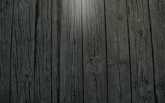 Desktop Wood Background Theme Background Black
